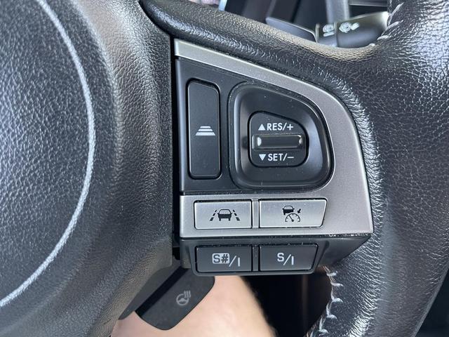 Photo of 2017 Quartz Blue Pearl Subaru Forester