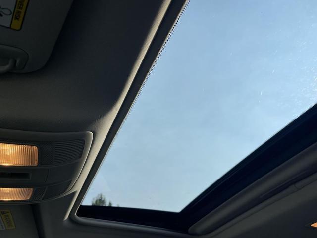 Photo of 2019 Snowflake White Pearl Mica Mazda CX-5