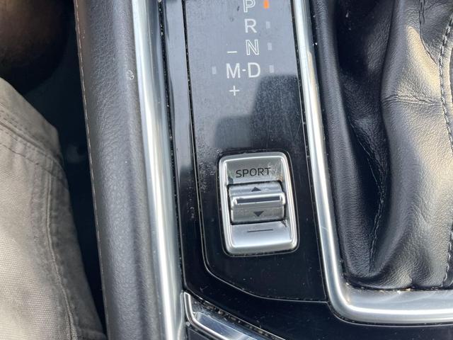 Photo of 2019 Snowflake White Pearl Mica Mazda CX-5