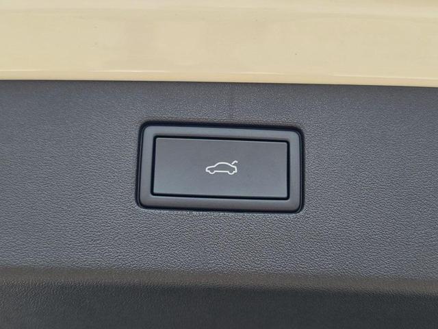 Photo of 2025 Opal Volkswagen Tiguan