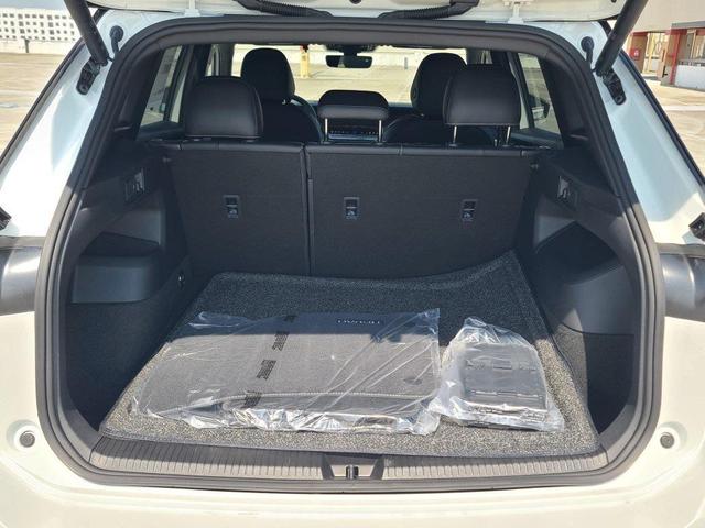 Photo of 2025 Opal Volkswagen Tiguan