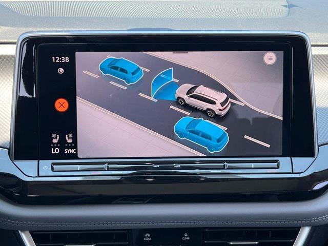 Photo of 2025 Pure Gray Volkswagen Atlas