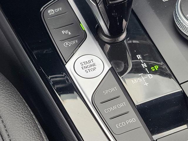 Photo of 2022 Jet Black BMW 228 Gran Coupe