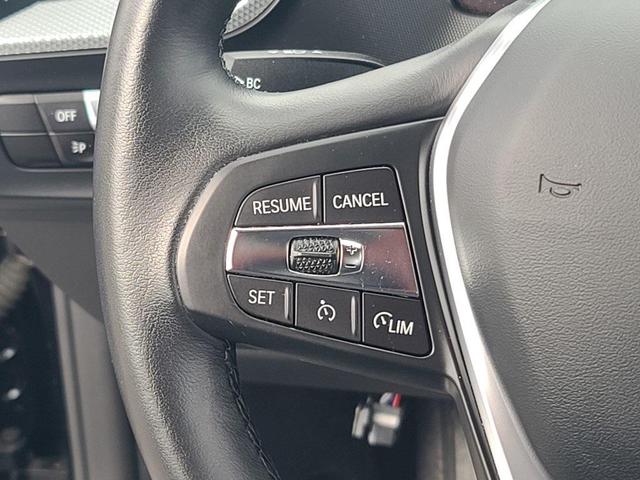 Photo of 2022 Jet Black BMW 228 Gran Coupe