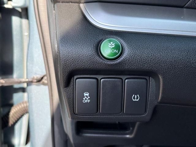 Photo of 2016 Mountain Air Metallic Honda CR-V