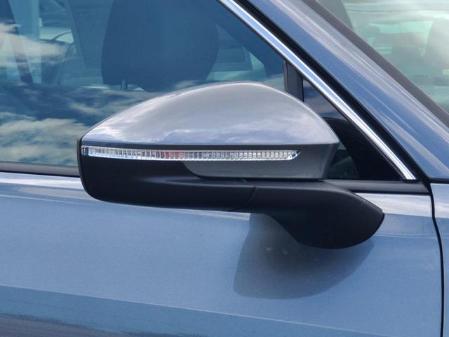 Photo of 2025 Platinum Volkswagen Tiguan