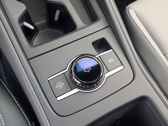 Photo of 2025 Platinum Volkswagen Tiguan