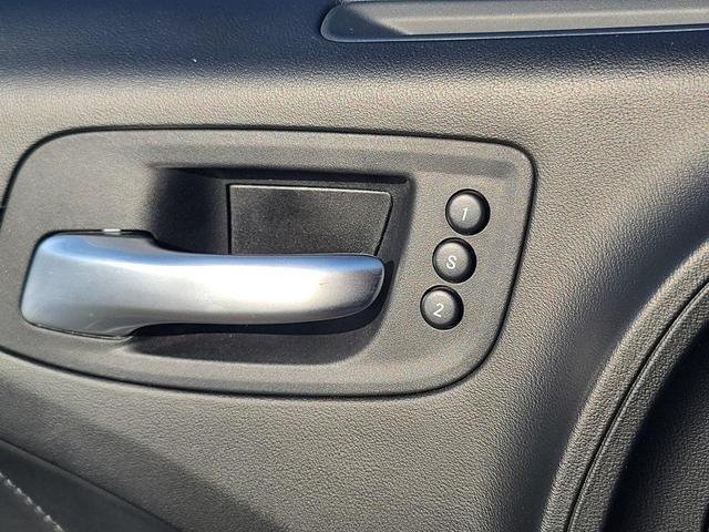 Photo of 2023 White Knuckle Clearcoat Dodge Charger