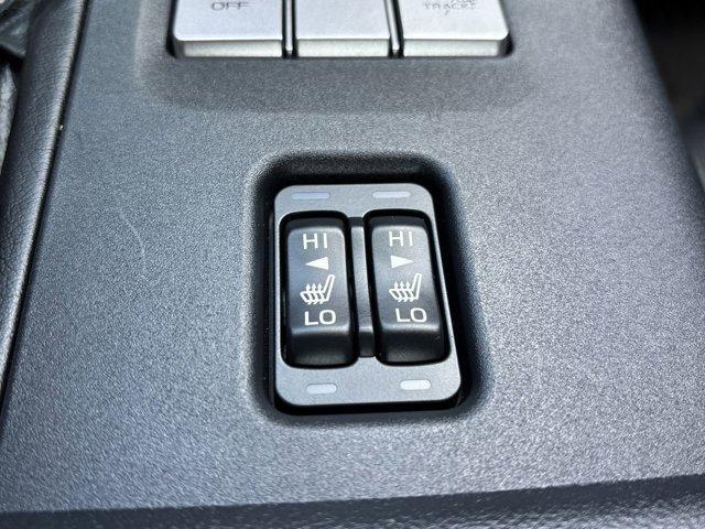 Photo of 2023 Red Clearcoat Metallic Toyota GR86