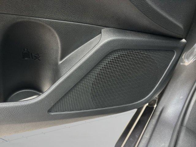 Photo of 2021 Gun Metallic Nissan Altima