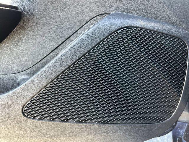 Photo of 2024 Blueprint Toyota Corolla
