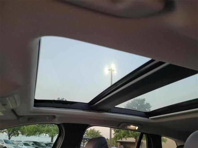 Photo of 2025 Polymetal Gray Metallic Mazda CX-50