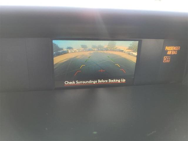 Photo of 2015 Quartz Blue Pearl Subaru Forester