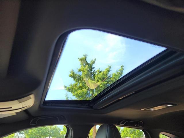 Photo of 2023 Rhodium White Metallic Mazda CX-5