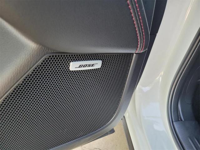 Photo of 2023 Rhodium White Metallic Mazda CX-5