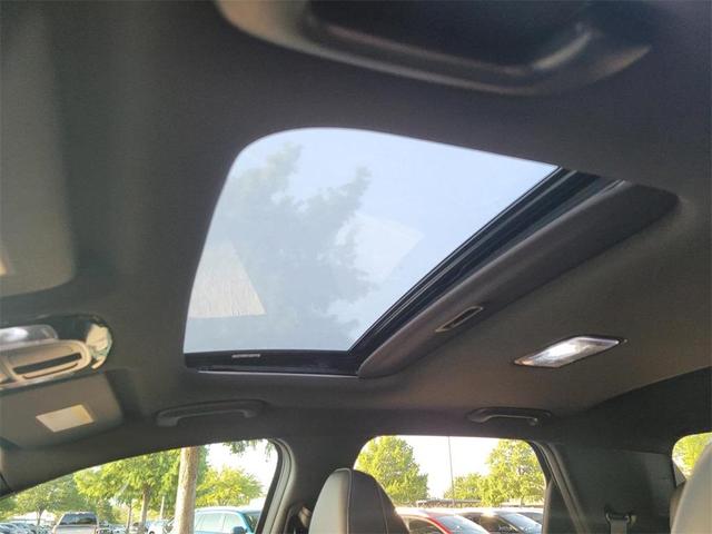 Photo of 2024 Phantom Black Hyundai SANTA CRUZ