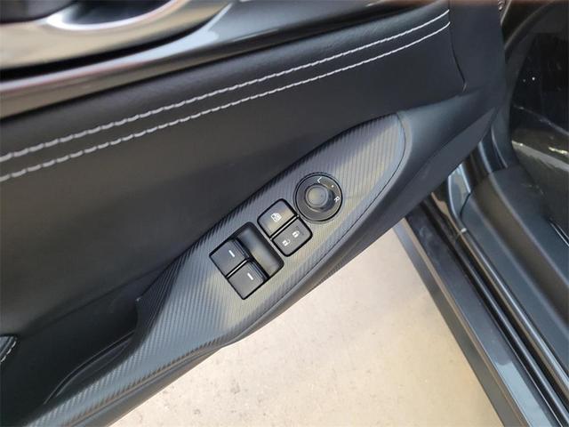 Photo of 2025 Machine Gray Metallic Mazda MX-5 Miata