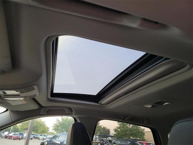 Photo of 2025 Platinum Quartz Metallic Mazda CX-5