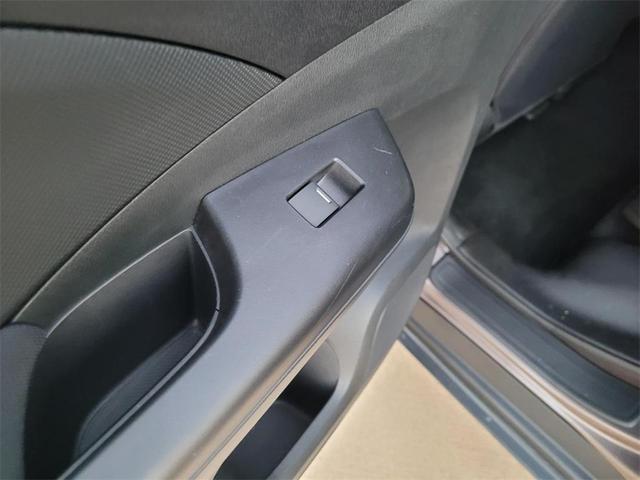 Photo of 2016 Gray Honda CR-V