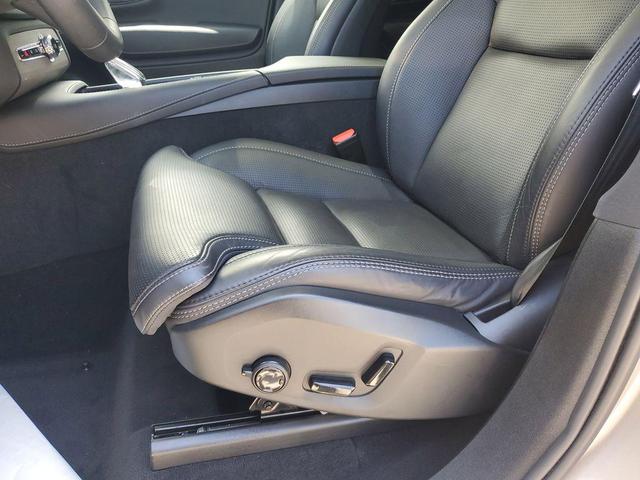 Photo of 2024 Bright Dusk Metallic Volvo XC90