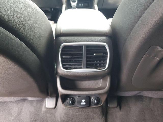 Photo of 2020 Stormy Sea Hyundai SANTA FE