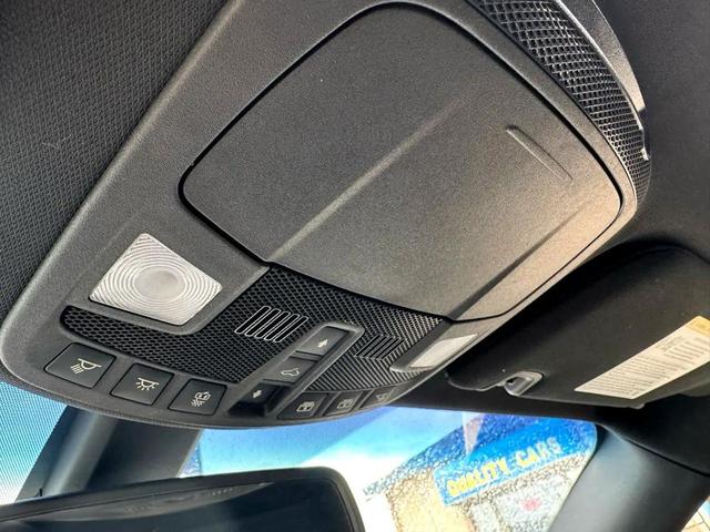 Photo of 2017 Not Specified Lincoln MKX