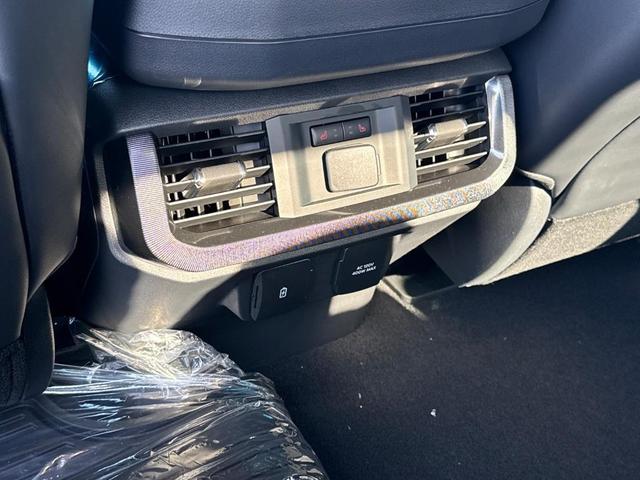 Photo of 2025 Shelter Green Ford F-150