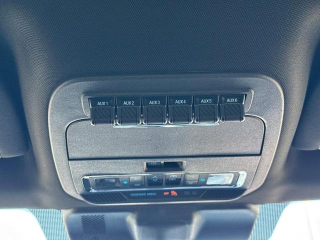 Photo of 2025 Shelter Green Ford F-150