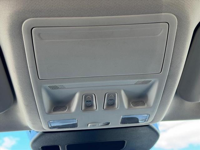 Photo of 2021 Carbonized Gray Metallic Ford Escape