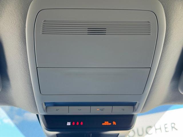Photo of 2025 Polymetal Gray Metallic Mazda CX-50 Hybrid