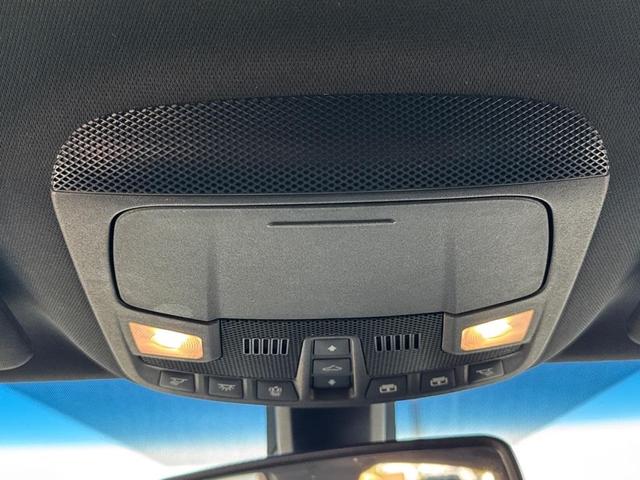 Photo of 2018 Ingot Silver Metallic Lincoln MKX