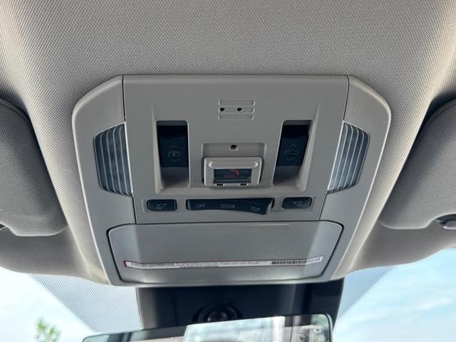 Photo of 2021 Blueprint Toyota Highlander Hybrid