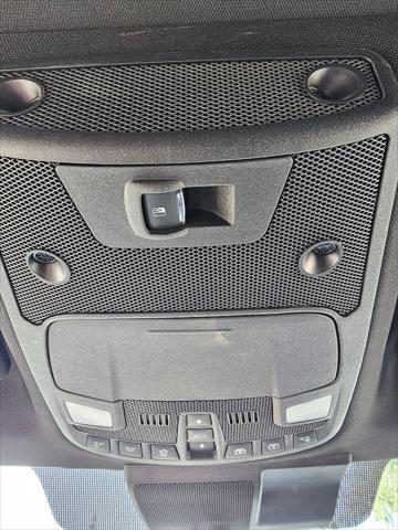 Photo of 2019 Agate Black Metallic Ford F-150