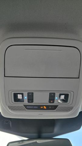 Photo of 2022 Iconic Silver Metallic Ford Explorer