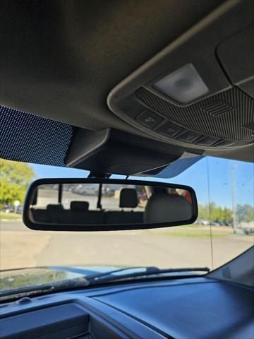 Photo of 2020 Magnetic Ford F-150
