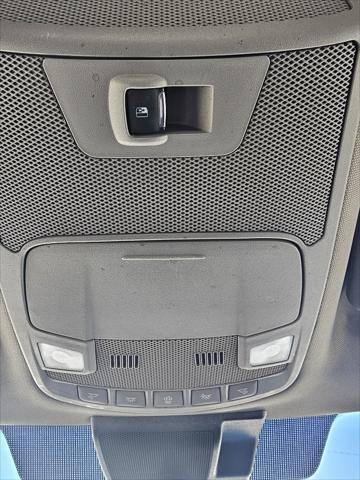 Photo of 2020 Magnetic Ford F-150
