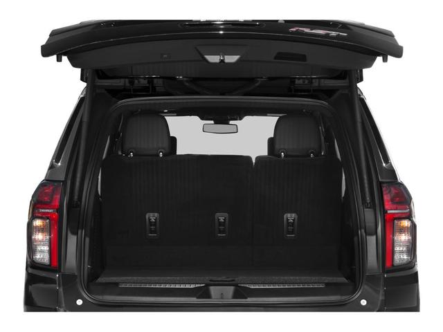 Photo of 2022 Summit White Chevrolet Tahoe