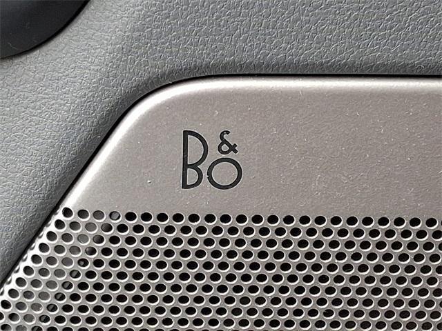 Photo of 2023 Stone Gray Metallic Ford F-150