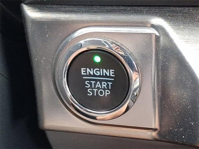 Photo of 2023 Stone Gray Metallic Ford F-150