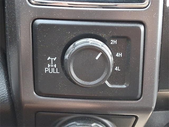 Photo of 2020 Magnetic Metallic Ford F-150