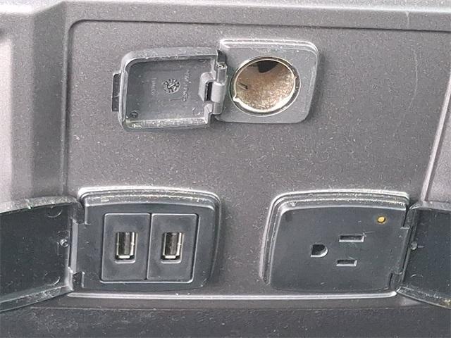 Photo of 2020 Magnetic Metallic Ford F-150