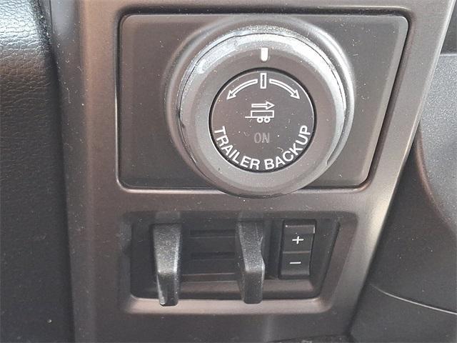 Photo of 2020 Magnetic Metallic Ford F-150