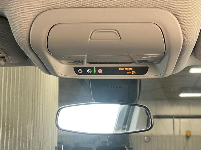 Photo of 2024 Sterling Gray Metallic Chevrolet Equinox