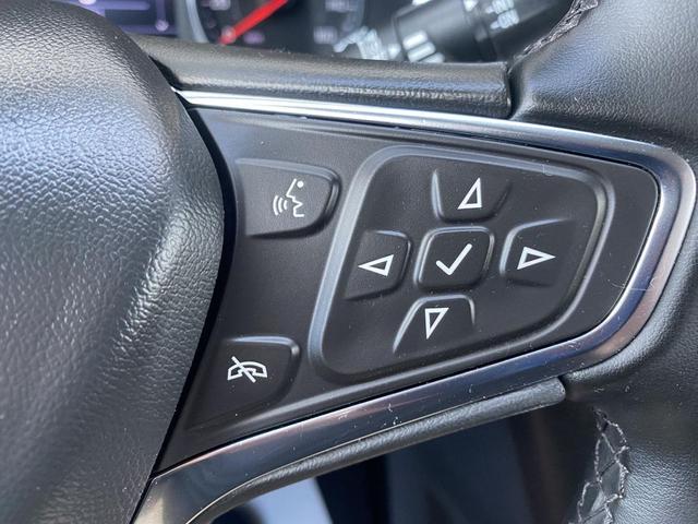 Photo of 2024 Sterling Gray Metallic Chevrolet Equinox