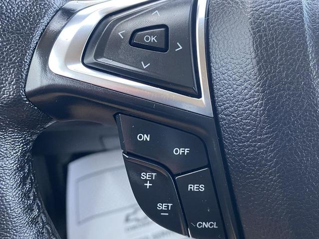 Photo of 2024  Ford Edge