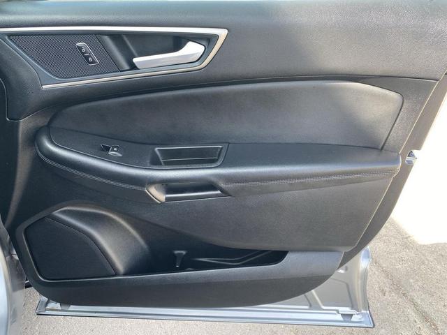 Photo of 2024  Ford Edge