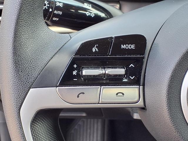 Photo of 2023 Gray Hyundai ELANTRA