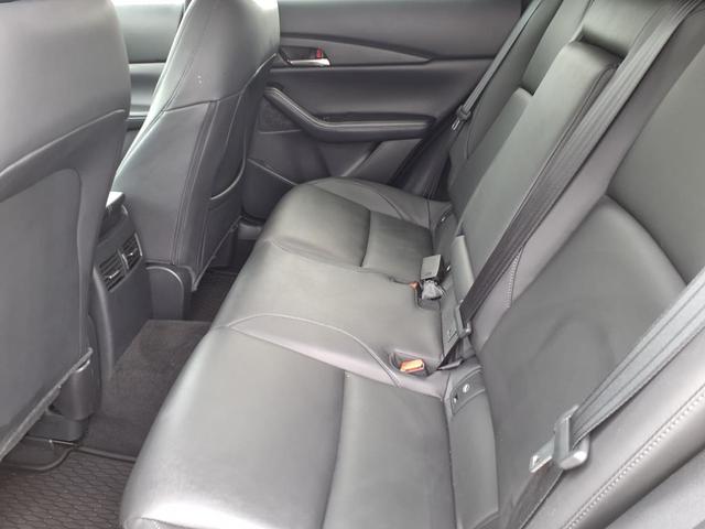 Photo of 2022 White Mazda CX-30
