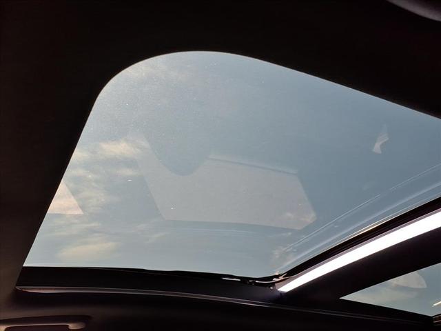 Photo of 2023 Ebony Black Kia Sportage