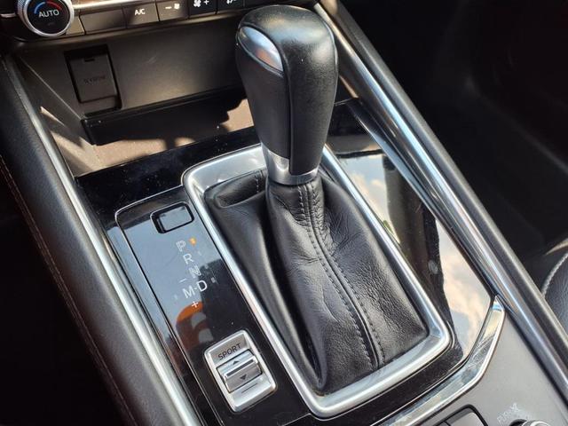 Photo of 2020 Blue Mazda CX-5